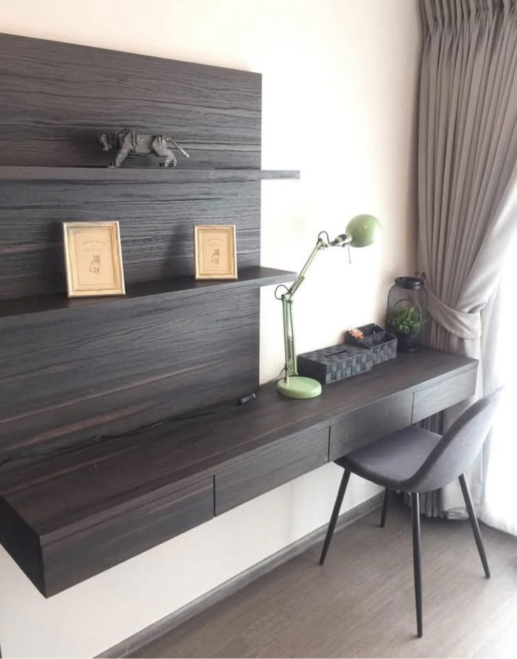 picture ‼️ For Rent : 𝐈𝐃𝐄𝐎 𝐒𝐮𝐤𝐡𝐮𝐦𝐯𝐢𝐭 𝟗𝟑 ‼️ Newly Renovated & Ready to Move in✨ - 4/10