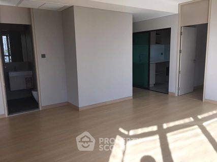 คอนโด 2-ห้องนอน ที่ ลุมพินี สวีท เพชรบุรี - มักกะสัน ใกล้ ARL มักกะสัน (ID 1410295)