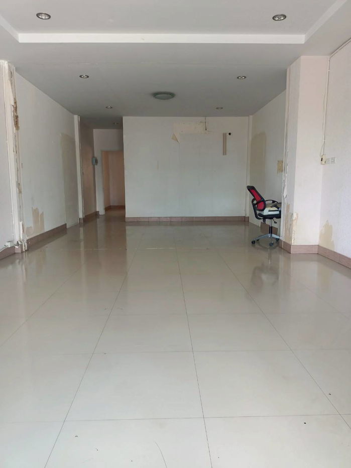 picture อาคารพาณิชย์ 90 square meter Songkhla Hat Yai Khuan Lang for 1882000 THB - 2/11