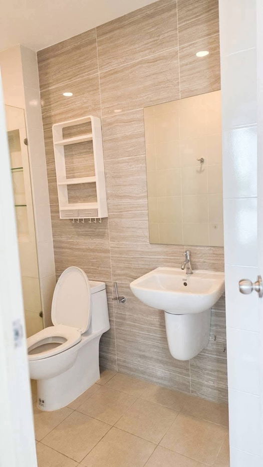 รูป ปล่อยเช่า Brompton Pet Friendly Sukhumvit 107 คอนโดสำหรับคนรักสัตว์ - รูปที่ 11/16