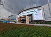 listing thumbnail image 11