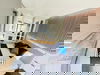 listing thumbnail image 28