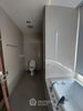 listing thumbnail image 15