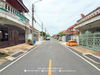 listing thumbnail image 14