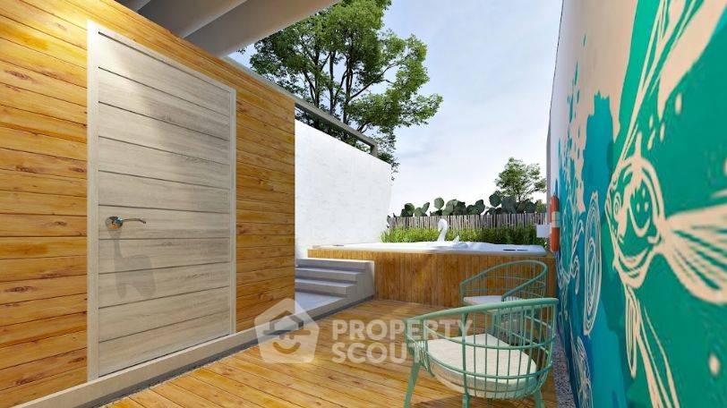 picture 1-BR Villa close to Paklok (ID 1268457) - 5/8