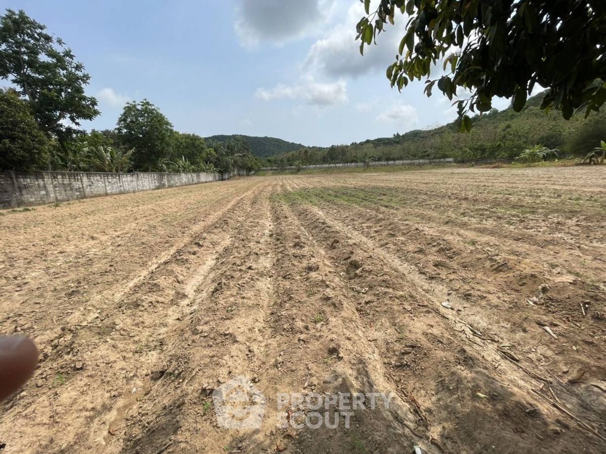 picture 8,844 m² Land for Sale in Sattahip (ID 1473643) - 9/19
