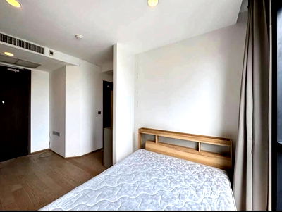 Condos for rent Bangkok : 🌈🌟Rent Condo Ashton Chula - Silom🌟🌈‼️22,000‼️