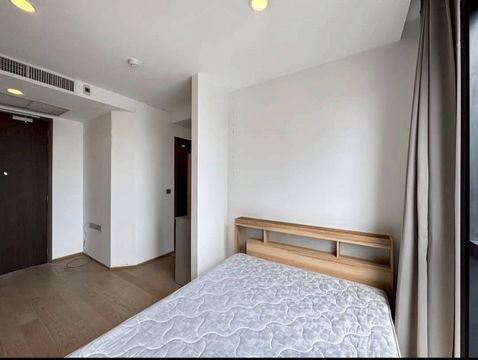 🌈🌟Rent/เช่า Condo Ashton Chula - Silom (แอชตัน จุฬา - สีลม)🌟🌈‼️22,000 บาท/เดือน‼️