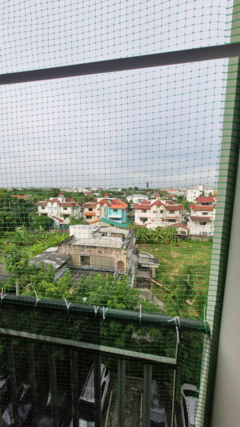 picture Room for rent  LUMPINI VILLE ONNUT -PHATTHANAKAN - 9/9