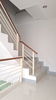 listing thumbnail image 31