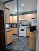 listing thumbnail image 24
