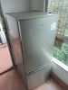 listing thumbnail image 5
