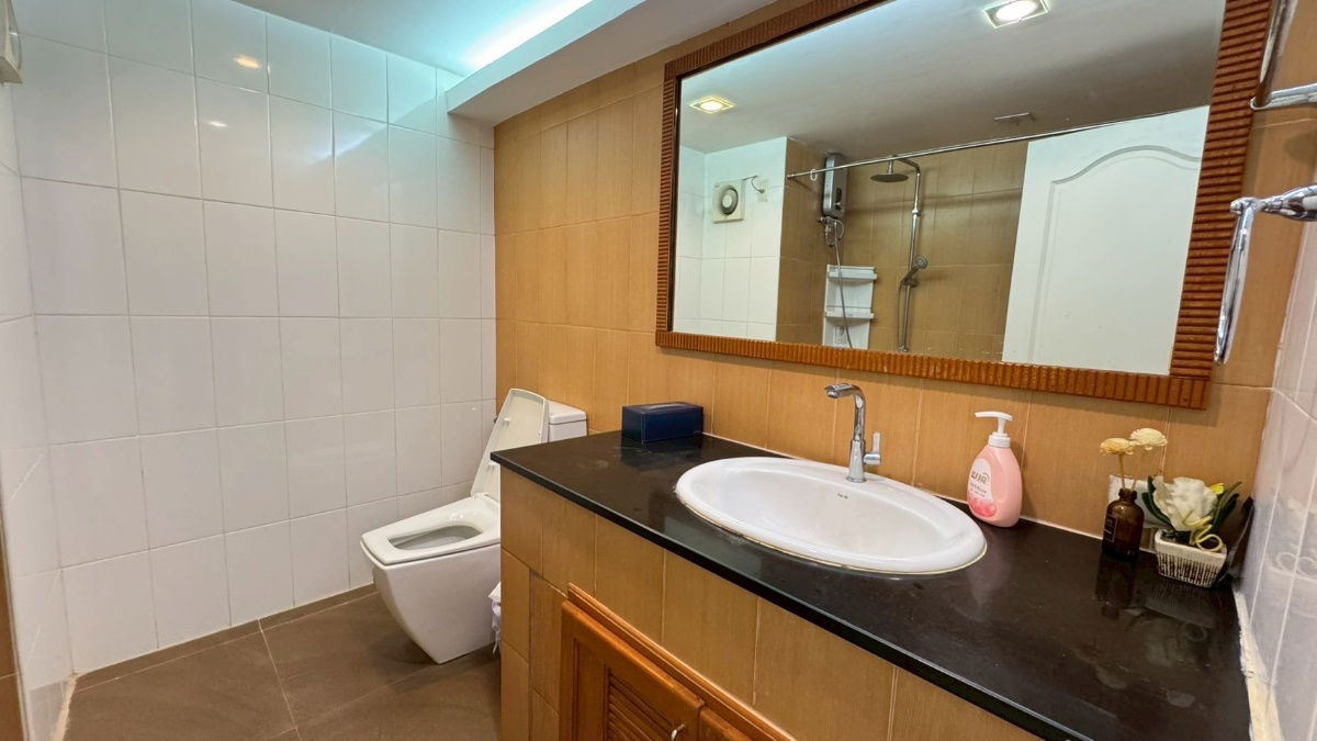 picture Srivara Mansion   22th Floor South 3 Br 2 BT - 24/27