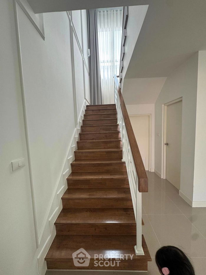 รูป บ้าน 4-ห้องนอน ใน บางเพรียง (ID 2217641) - รูปที่ 26/35