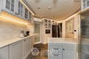 listing thumbnail image 28