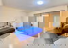 listing thumbnail image 23