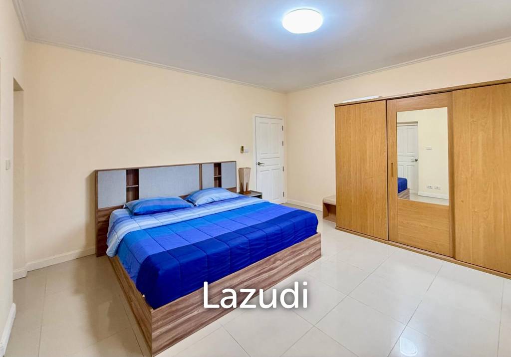 picture 4 Beds 5 Baths 500 SQ.M. Bangsaray House - 24/61