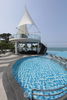 listing thumbnail image 26