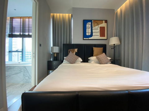 #SC7116​​​​  📌 Rent | 🟦🟨KHUN by YOO inspired by Starck​🟥🟩💬𝑪𝒐𝒏𝒕𝒂𝒄𝒕𝑳𝑰𝑵𝑬:@𝒔𝒆𝒄𝒓𝒆𝒕𝒑𝒓𝒐𝒑𝒆𝒓𝒕𝒚 🔥✨      