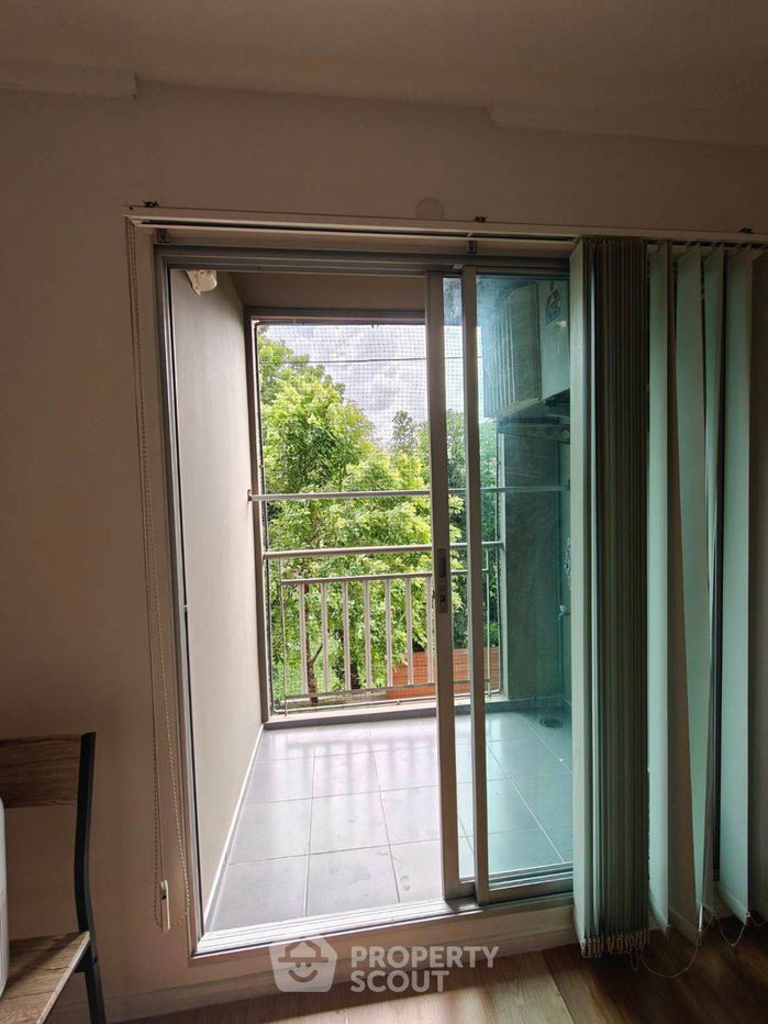 picture 2-BR Condo at Lumpini Ville Lasalle-Barring close to Lasalle (ID 1847858) - 8/8