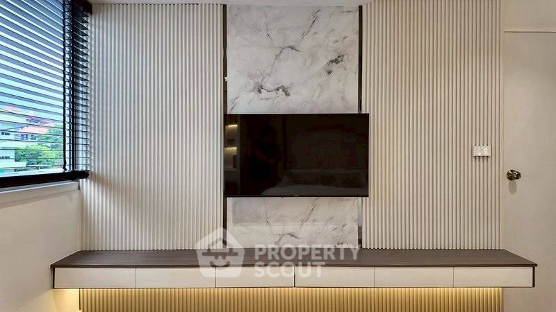 picture 2-BR Condo at Srithana Condominium close to Chiang Mai University (ID 2093416) - 5/19