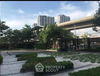 listing thumbnail image 12