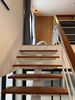 listing thumbnail image 21