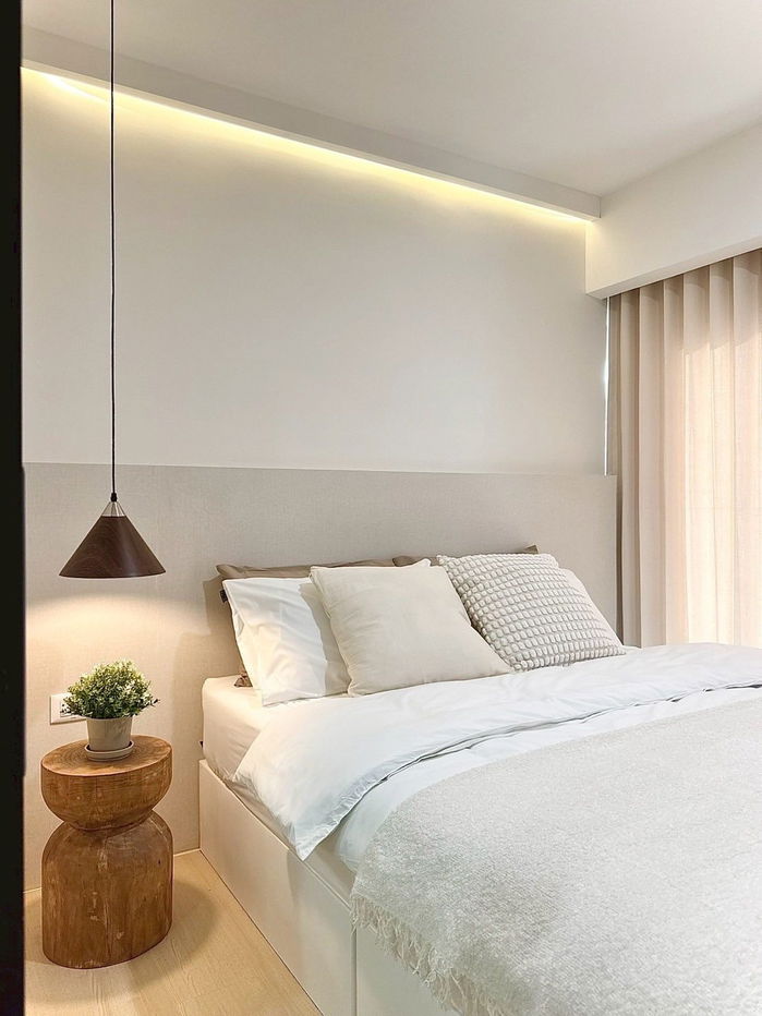 รูป S314 📍 Metro Park Sathorn (เมโทร พาร์ค สาทร)  ใกล้ BTS วุฒากาศ เพียง 1,290,000 บาท - รูปที่ 22/22