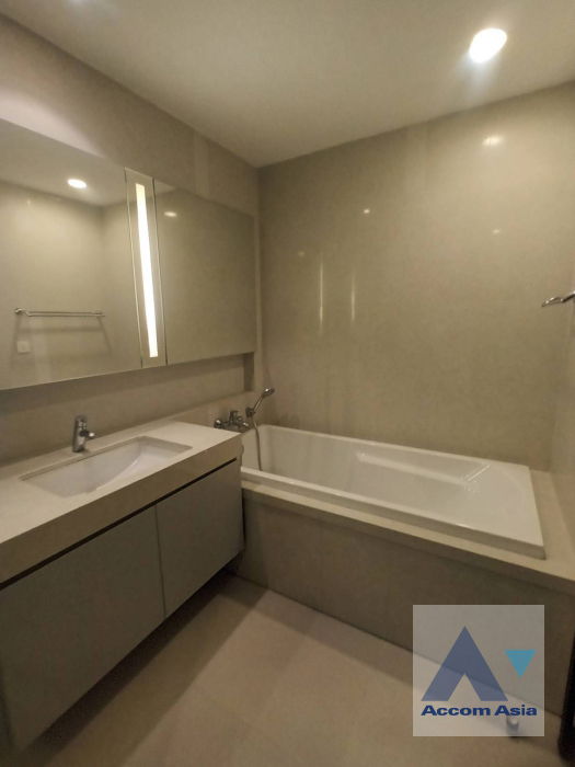 picture 🔼🔽 AccomA 📩 Modern elegance in the heart of Sukhumvit at Quattro Thonglor  (1519628) - 8/11