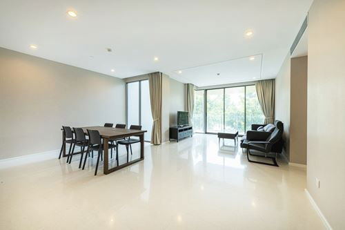 picture 🔴 cashback 350,000 Baht 🔴 .................................................. (45-143sqm)333 Riverside for sale - 10/46