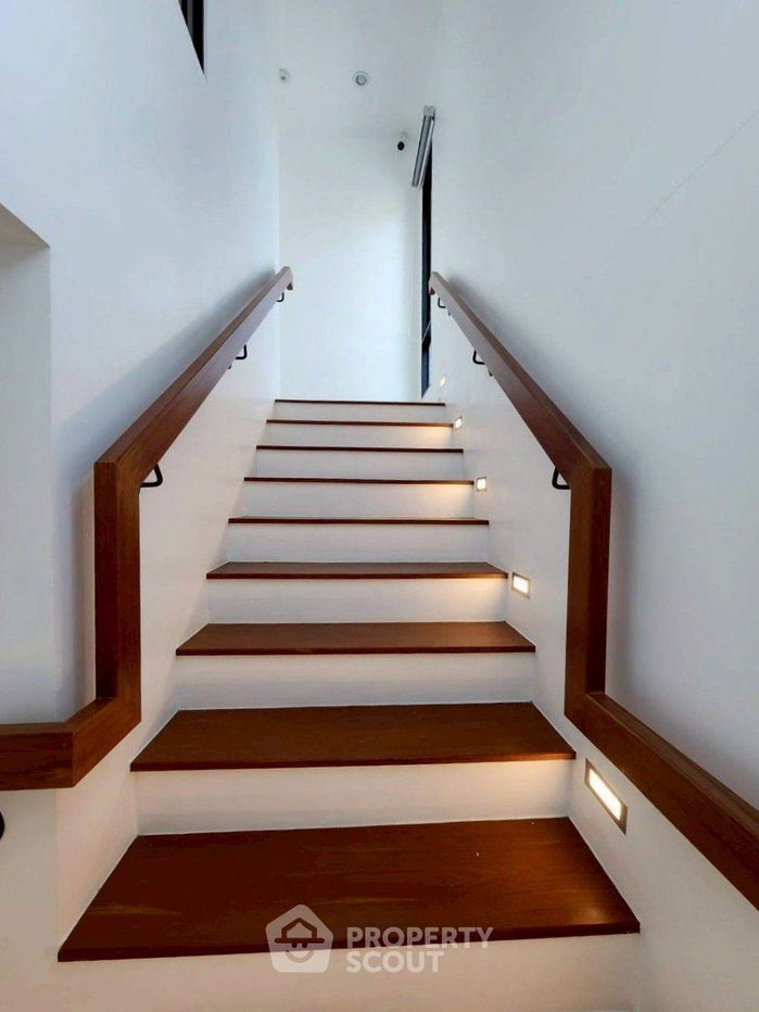 รูป บ้าน 4-ห้องนอน ที่ เดอะ วิลเลจ โดย ฮอร์สชู พอยท์ ใน หนองปรือ (ID 2175435) - รูปที่ 20/34