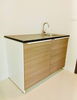 listing thumbnail image 14