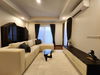 listing thumbnail image 63