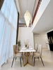 listing thumbnail image 48