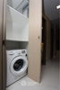 listing thumbnail image 37