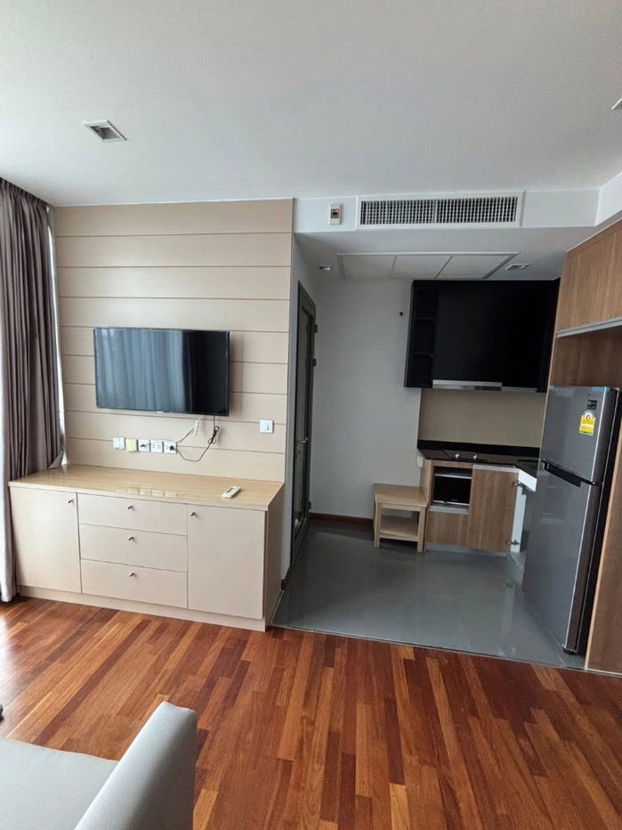 picture #R5313 Condo for rent WISH Signature Midtown Siam  - 9/13