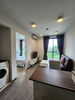listing thumbnail image 36