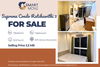 listing thumbnail image 0