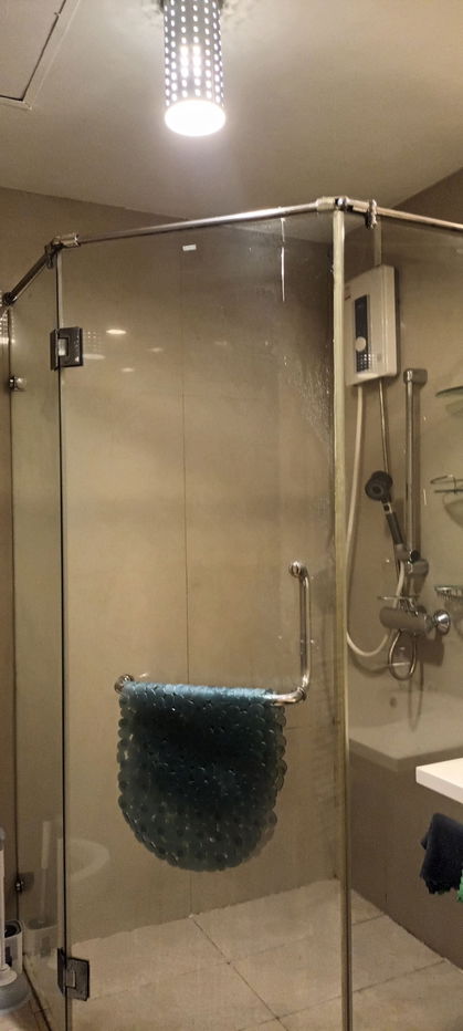 picture [ For Rent ]⚡🌈S61001 Baan Sathorn – Chaophraya⚡🌈LINE: @theagentpro (include "@" at the front) - 5/12