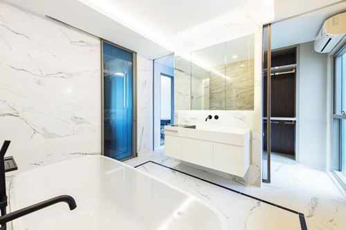 picture 🔴 cashback 350,000 Baht 🔴 .................................................. (45-143sqm)333 Riverside for sale - 13/46