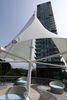 listing thumbnail image 29
