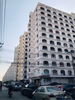 listing thumbnail image 7