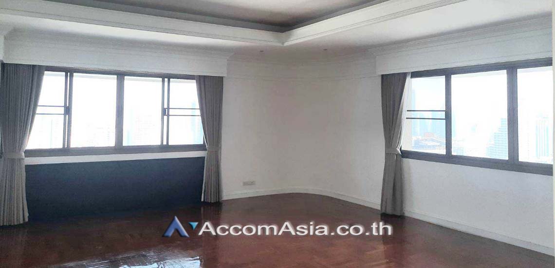 picture 🔼🔽 AccomA 📩  4 BR Condominium @Tower Park (13001743) - 12/20