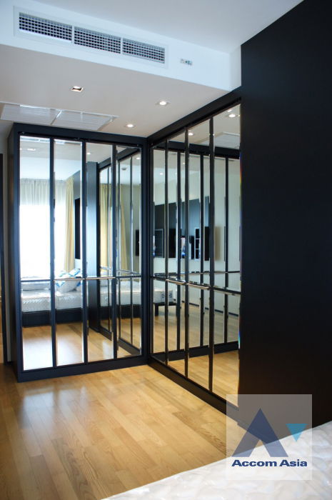 รูป 🔼🔽 AccomA 📩  3 BR Condominium @The Madison (AA19876) - รูปที่ 11/11