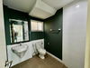 listing thumbnail image 36