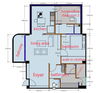 listing thumbnail image 12