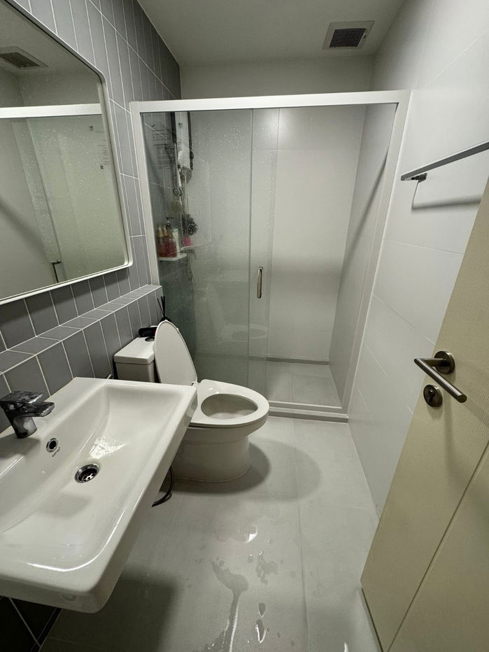 รูป #R5306 ให้เช่าบ้าน Villaggio 2 Srinakarin-Bangna  - รูปที่ 7/14