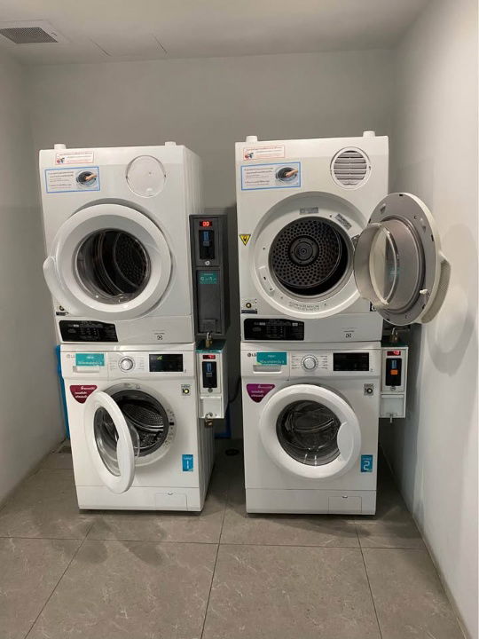 รูป #SC7122​​  📌 ให้เช่า | 🟦🟨พลัม คอนโด สุขุมวิท 62​​🟥🟩💬 𝑪𝒐𝒏𝒕𝒂𝒄𝒕 𝑳𝑰𝑵𝑬: @𝒔𝒆𝒄𝒓𝒆𝒕𝒑𝒓𝒐𝒑𝒆𝒓𝒕𝒚 🔥✨ - รูปที่ 17/25