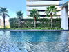 listing thumbnail image 16