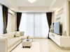 listing thumbnail image 46
